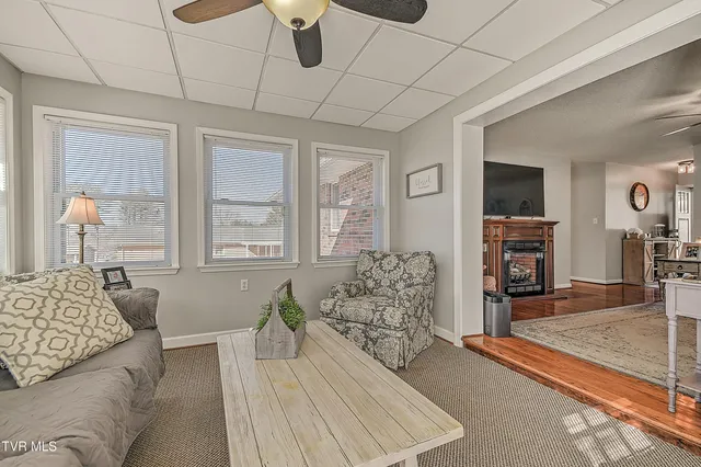 $375,000 | 139 Millstone Drive, Bristol, VA 24201