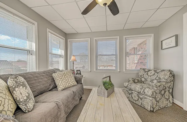 $375,000 | 139 Millstone Drive, Bristol, VA 24201