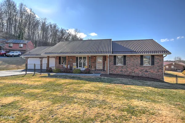 $359,900 | 139 Millstone Drive, Bristol, VA 24201