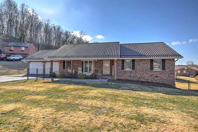 $375,000 | 139 Millstone Drive, Bristol, VA 24201