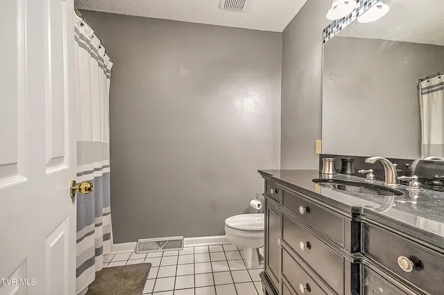 $375,000 | 139 Millstone Drive, Bristol, VA 24201