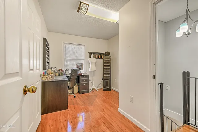 $375,000 | 139 Millstone Drive, Bristol, VA 24201