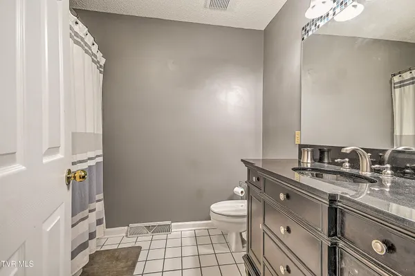 $349,900 | 139 Millstone Drive, Bristol, VA 24201