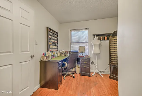 $359,900 | 139 Millstone Drive, Bristol, VA 24201