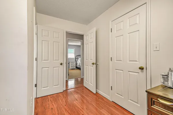 $359,900 | 139 Millstone Drive, Bristol, VA 24201