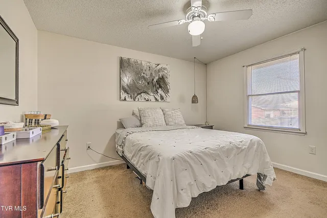 $375,000 | 139 Millstone Drive, Bristol, VA 24201