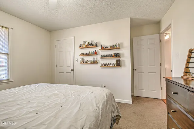 $375,000 | 139 Millstone Drive, Bristol, VA 24201