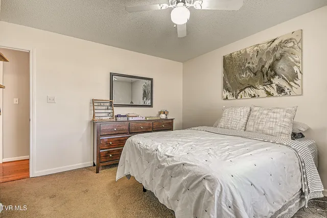 $375,000 | 139 Millstone Drive, Bristol, VA 24201