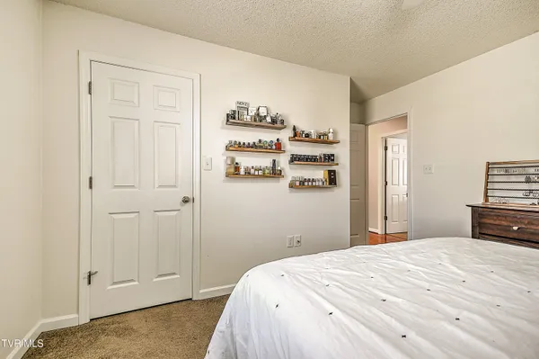 $349,900 | 139 Millstone Drive, Bristol, VA 24201