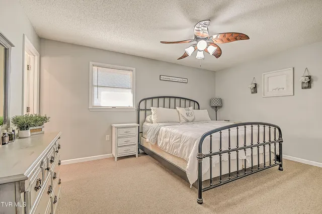 $375,000 | 139 Millstone Drive, Bristol, VA 24201