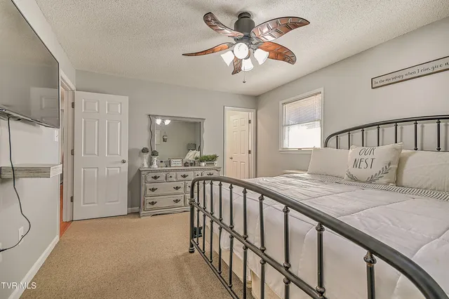 $375,000 | 139 Millstone Drive, Bristol, VA 24201