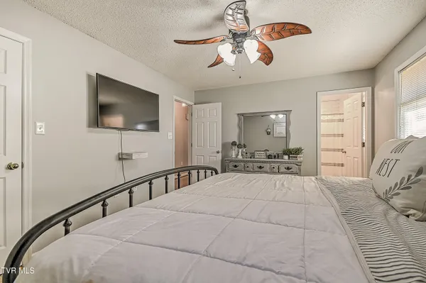 $349,900 | 139 Millstone Drive, Bristol, VA 24201