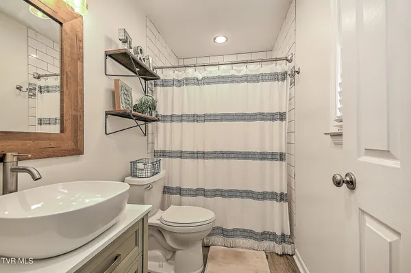 $349,900 | 139 Millstone Drive, Bristol, VA 24201