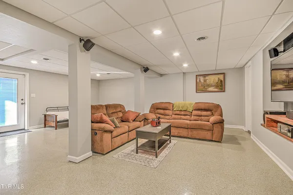 $349,900 | 139 Millstone Drive, Bristol, VA 24201