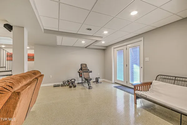 $359,900 | 139 Millstone Drive, Bristol, VA 24201