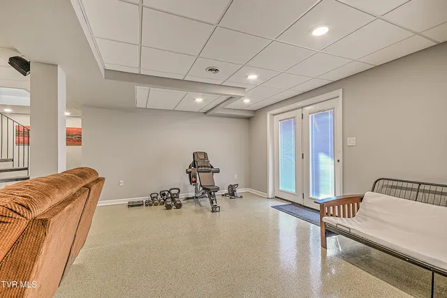 $375,000 | 139 Millstone Drive, Bristol, VA 24201