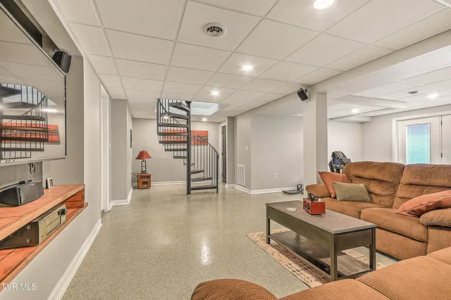 $375,000 | 139 Millstone Drive, Bristol, VA 24201