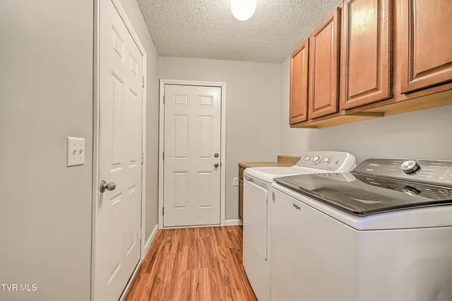 $375,000 | 139 Millstone Drive, Bristol, VA 24201