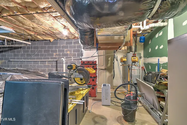 $375,000 | 139 Millstone Drive, Bristol, VA 24201