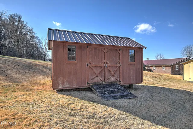 $375,000 | 139 Millstone Drive, Bristol, VA 24201