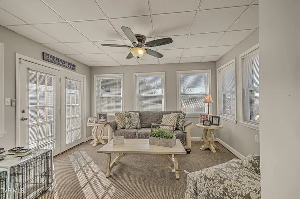 $349,900 | 139 Millstone Drive, Bristol, VA 24201