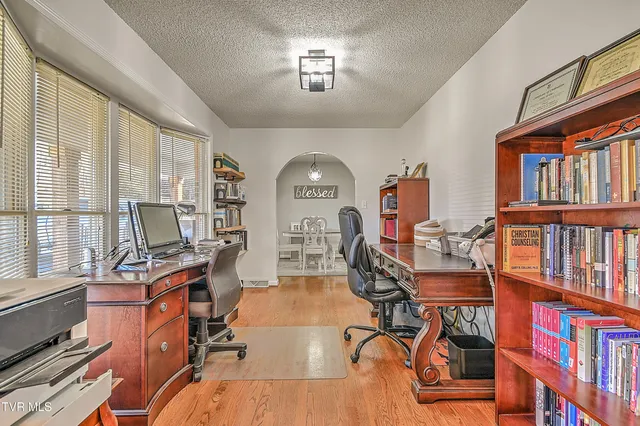 $375,000 | 139 Millstone Drive, Bristol, VA 24201