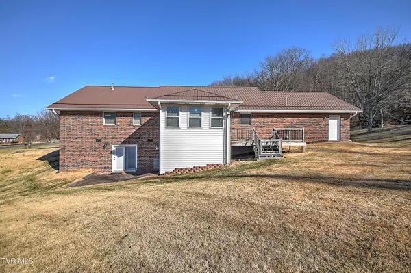 $349,900 | 139 Millstone Drive, Bristol, VA 24201