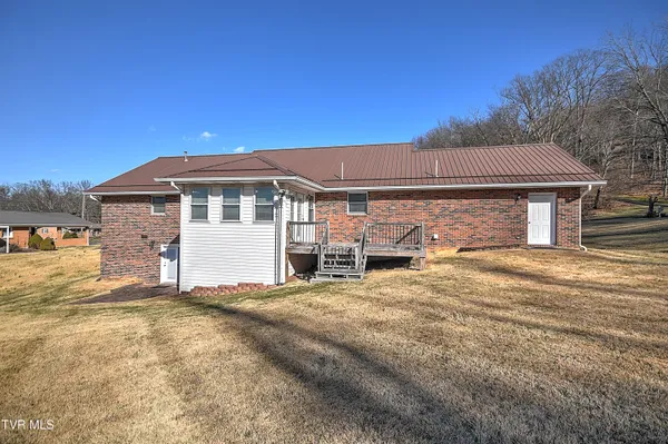 $359,900 | 139 Millstone Drive, Bristol, VA 24201