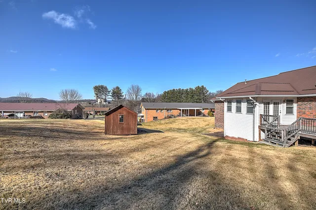 $375,000 | 139 Millstone Drive, Bristol, VA 24201