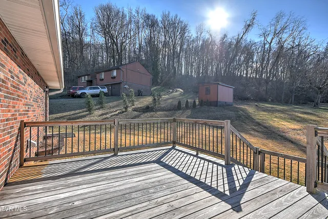 $375,000 | 139 Millstone Drive, Bristol, VA 24201