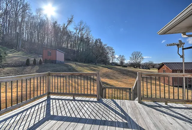 $375,000 | 139 Millstone Drive, Bristol, VA 24201