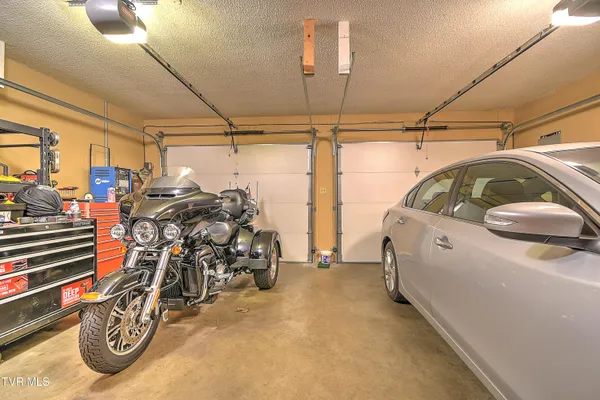 $359,900 | 139 Millstone Drive, Bristol, VA 24201