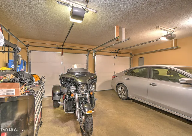 $375,000 | 139 Millstone Drive, Bristol, VA 24201