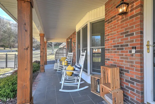$349,900 | 139 Millstone Drive, Bristol, VA 24201