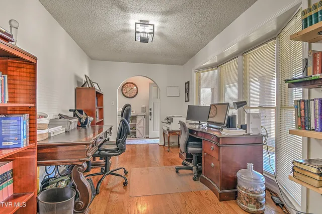 $375,000 | 139 Millstone Drive, Bristol, VA 24201