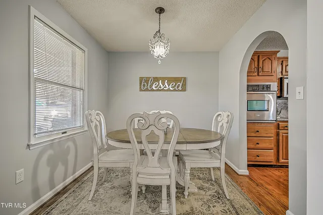 $375,000 | 139 Millstone Drive, Bristol, VA 24201