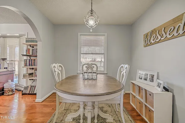 $375,000 | 139 Millstone Drive, Bristol, VA 24201