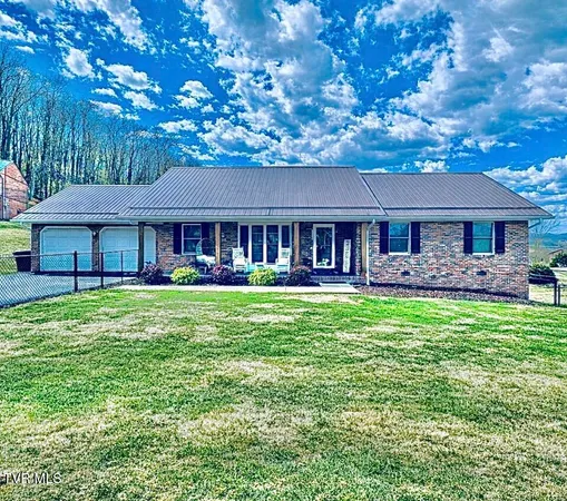 $349,900 | 139 Millstone Drive, Bristol, VA 24201