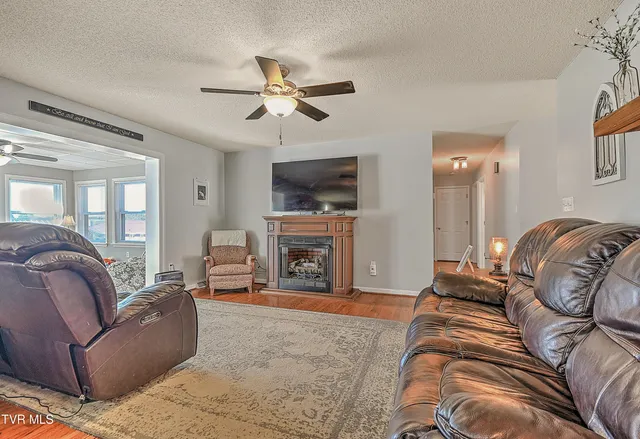 $375,000 | 139 Millstone Drive, Bristol, VA 24201