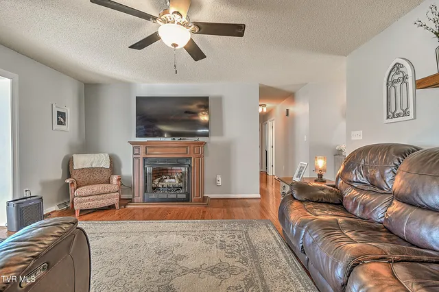 $375,000 | 139 Millstone Drive, Bristol, VA 24201