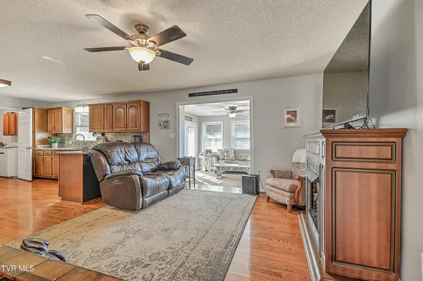 $359,900 | 139 Millstone Drive, Bristol, VA 24201