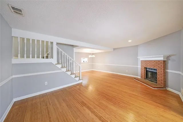 $250,000 | 1115 Country Club Place, Kennesaw, GA 30144