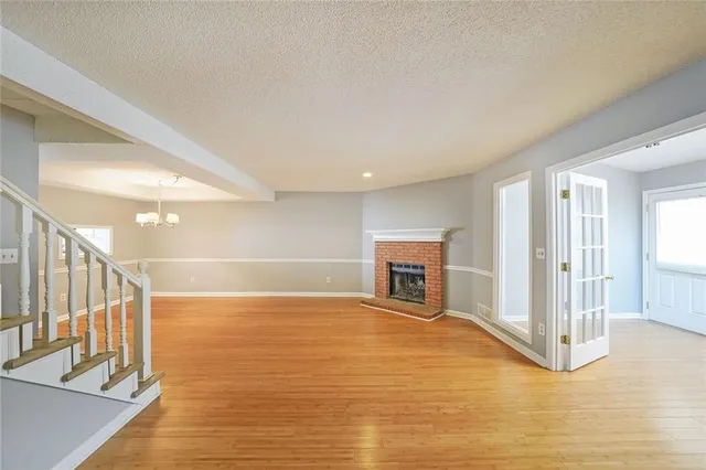 $250,000 | 1115 Country Club Place, Kennesaw, GA 30144