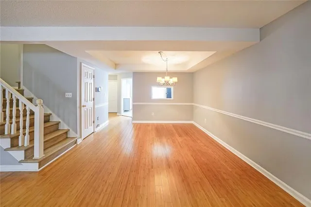 $250,000 | 1115 Country Club Place, Kennesaw, GA 30144