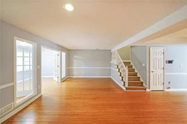 $250,000 | 1115 Country Club Place, Kennesaw, GA 30144