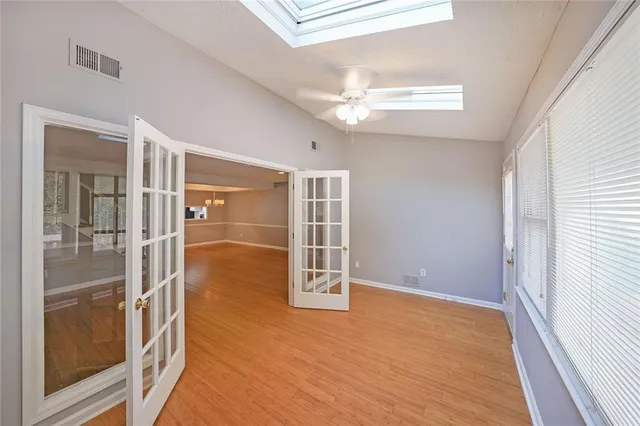 $250,000 | 1115 Country Club Place, Kennesaw, GA 30144