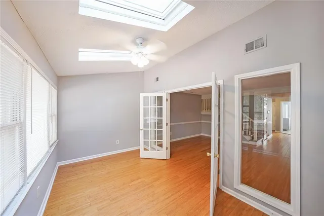 $250,000 | 1115 Country Club Place, Kennesaw, GA 30144