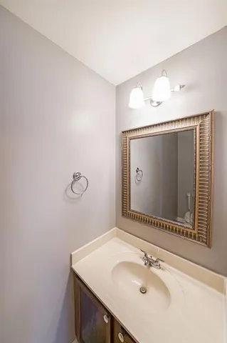 $250,000 | 1115 Country Club Place, Kennesaw, GA 30144