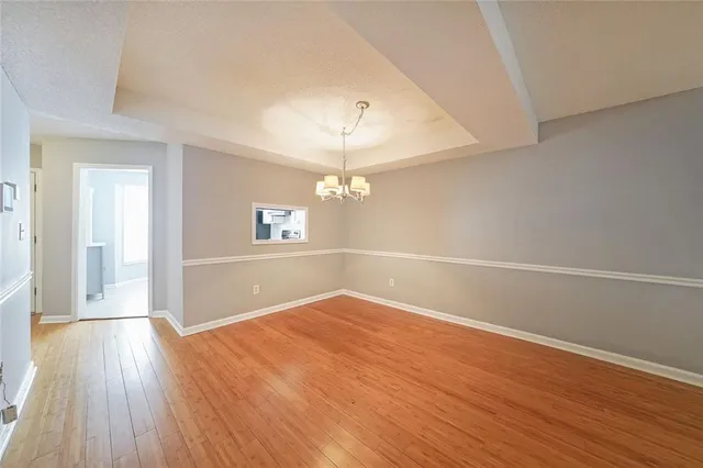 $250,000 | 1115 Country Club Place, Kennesaw, GA 30144