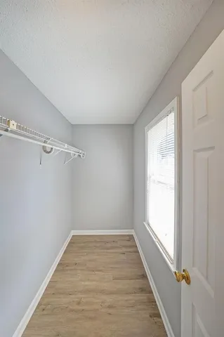 $250,000 | 1115 Country Club Place, Kennesaw, GA 30144